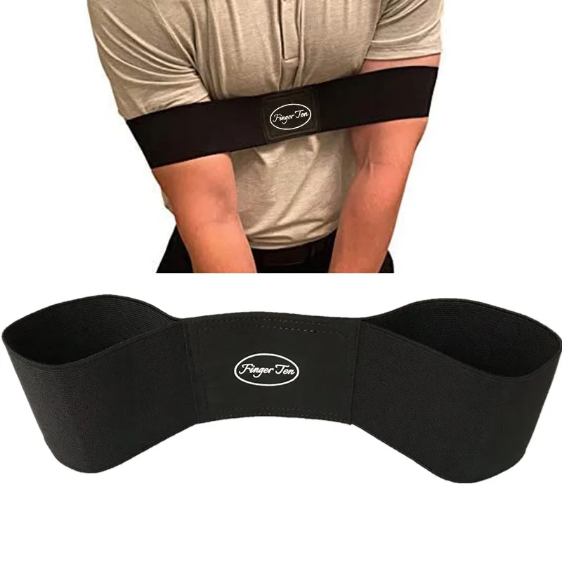 

Golf Trainer Correction Belt ,Action Swing Practice Auxiliary Belt ,Posture Corrector Wholesale