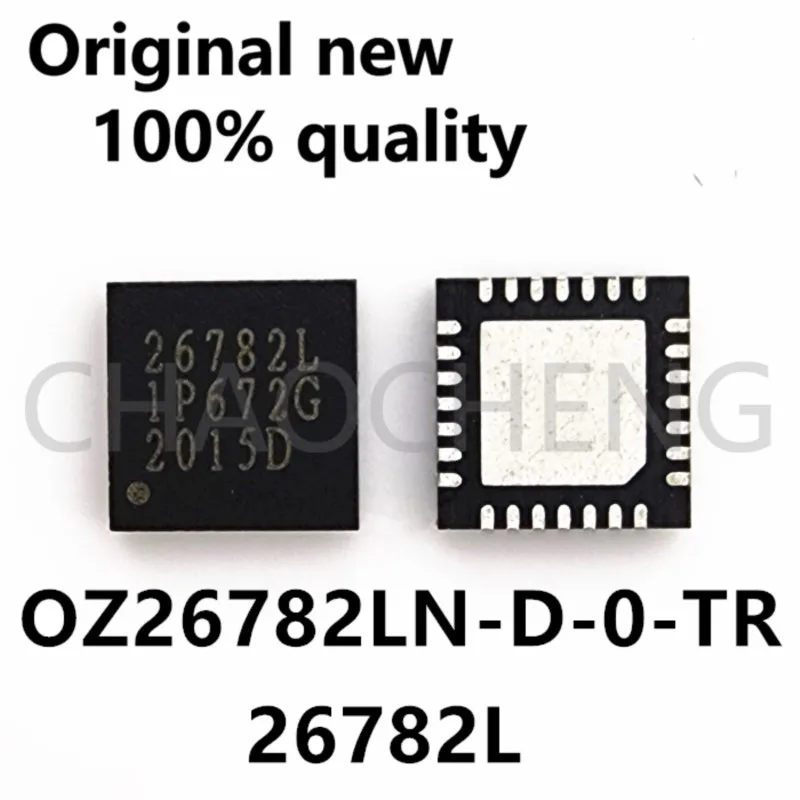 

(2-5 шт.) 100% новый телефон, модель OZ26782LN OZ26782L 26782L