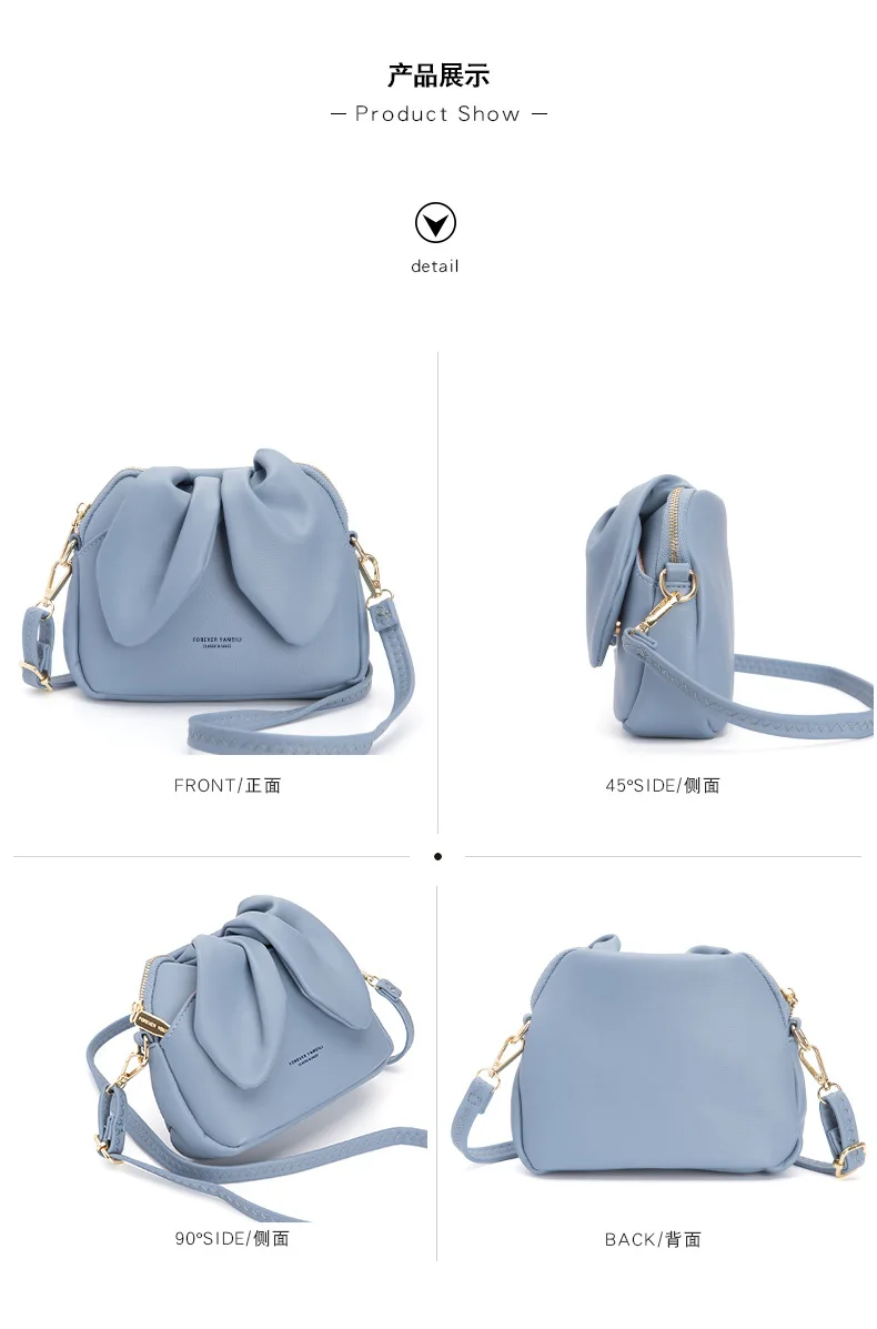 S78db40db16c349f4809ac0ee4cc713579