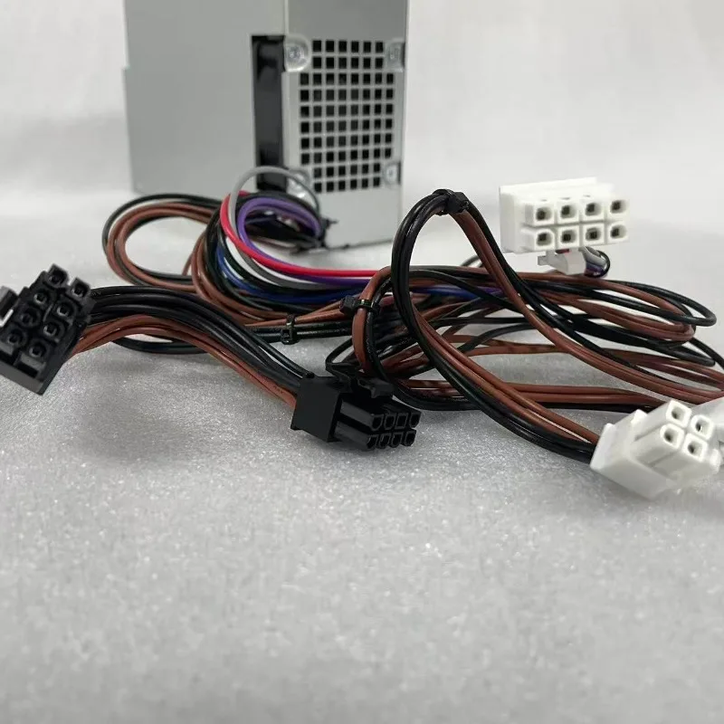 QCT/ECT/ECS1250 BQT/QVT1260 HU360ES240 500W 600W750W용 1개