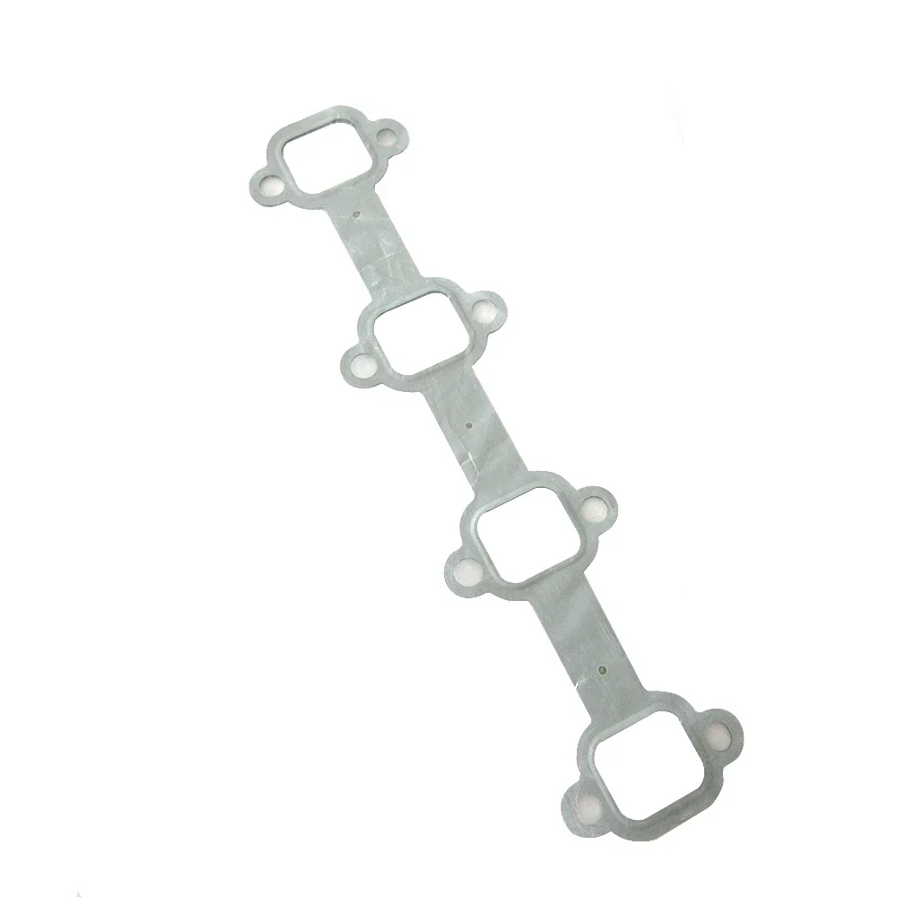 Exhaust Manifold Gasket For Ford Transit 91-00 2.5 Di TD TDI 1056838 974F9448AA 6193676 914F9448AA 476981 T101833 964T9448AAB