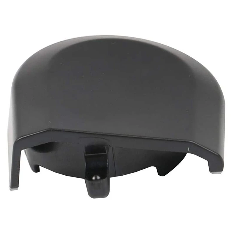 Copertura Perno Braccio Tergicristallo Grigio (105/115) – Zucca Ricambi - Foto 8