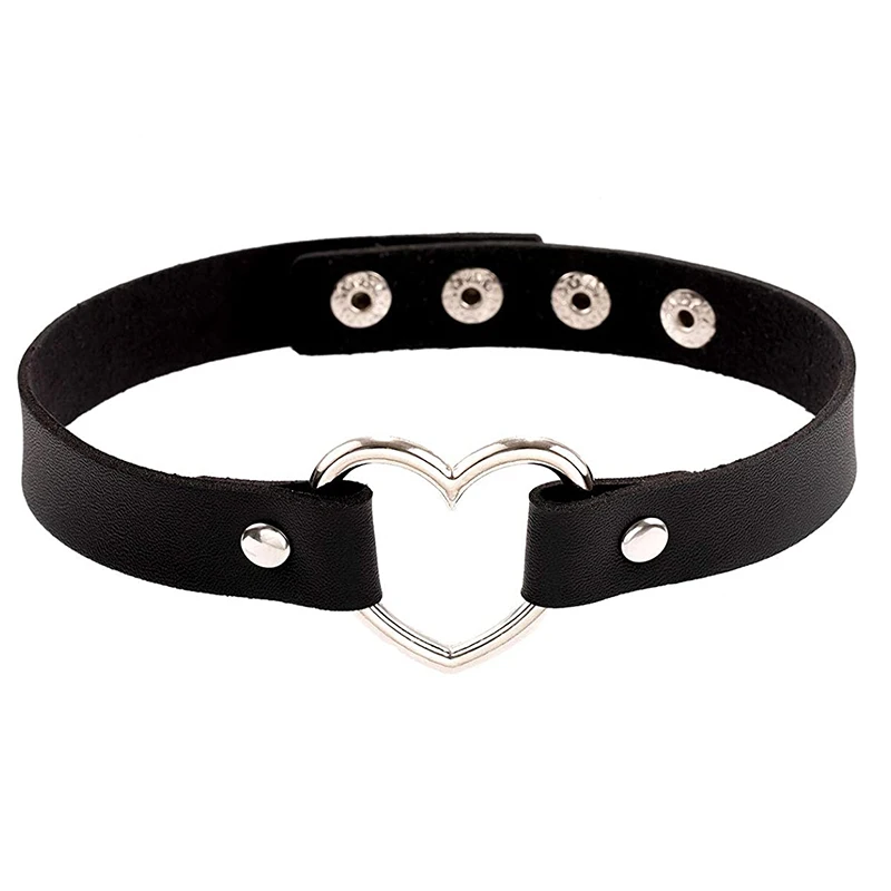 2Pcs Cat Ear Headband With Bells Necklace Plush Furry Cat Ears Headwear Fancy Dress Hairband Women Girls Party Cosplay Headwear