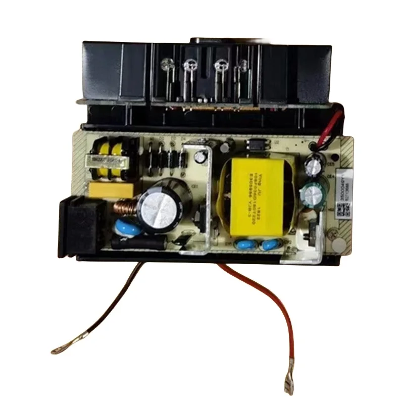 

Зарядное устройство CDZ02RR для пылесоса Roborock S50 S51 S52 S55