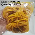 200pcs 38mm