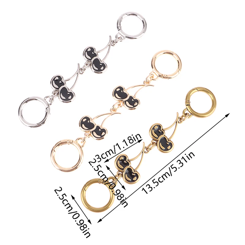ͽټ ü ũνٵ , Ʈ  ü Ʈ, ڵ  Ŭ, DIY ü   ׼, 1PC