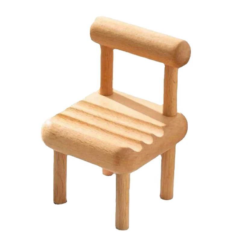 ̴  ġ  ޴ ĵ, ũž   ̺ ޴ 귡Ŷ ( ÷), 2 