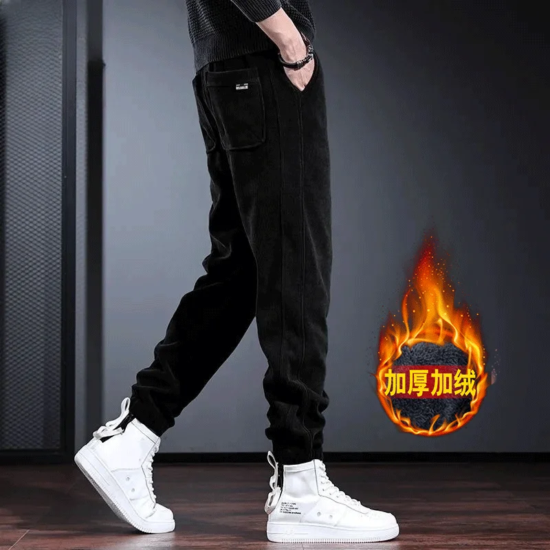 Slide image bd15b306cd1142aabe6b36ee041a6e31