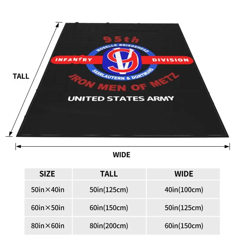 95 ���� ��� ö�� ���� ���׶� ��� �β��� ���� ħ�� ��ǰ�� ħ�� ���� ���