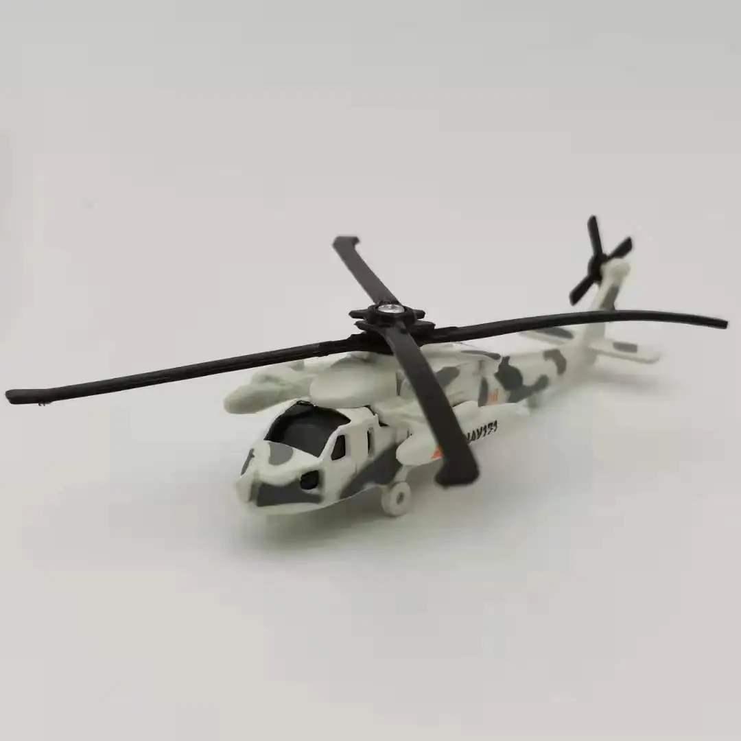 激レア物✨１９６７年製品✨マテル✨ミニカ✨ 戦車３台セット❗新品未使用❗ Maisto 1:64-3インチの金属製合金車,軍用車両,クリエイティブな
