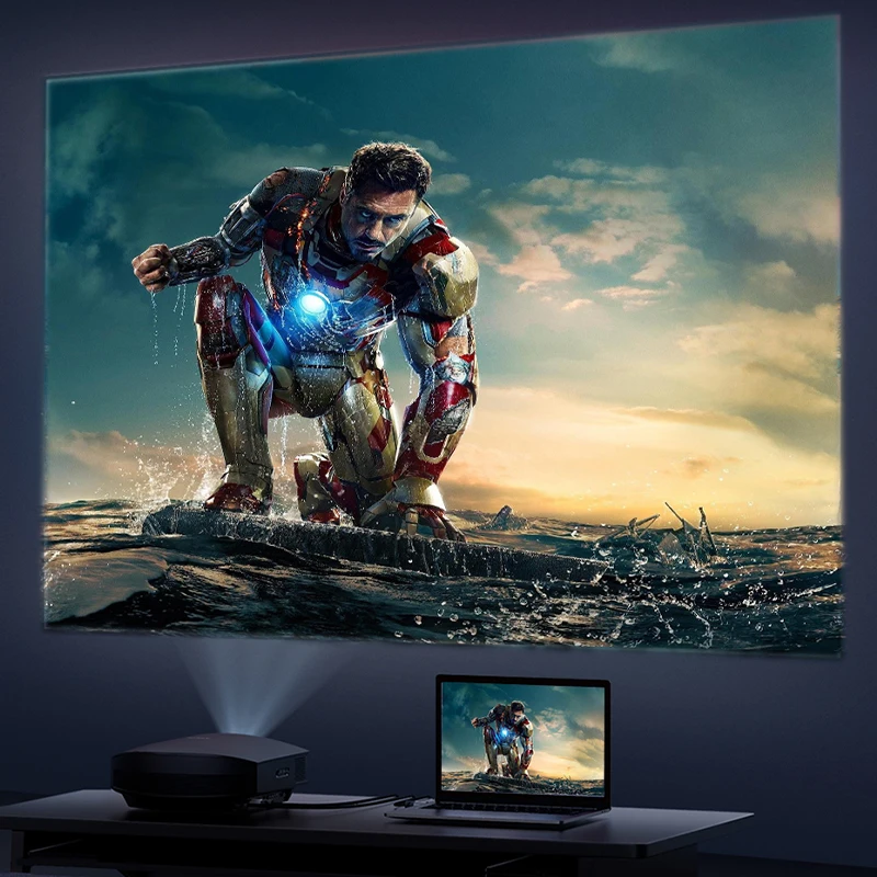 Ｚ ȭ   C HDMI ȣȯ ̺, CŸ to HDMI Ʈ 3, 4K, 60Hz