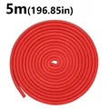 Red 5m