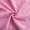 Simple Cushion Ins Style Sofa Towel Fashion Lunch Break Blankets Room Decorate Nordic Solid Color Four Seasons Cotton Blanket 4