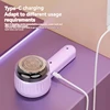 Xiaomi Intelligent Hair Ball Trimmer Electric Rechargeable Portable Shaver Sweater For Clothing Clothes Fluff Hair Balls Remover 3
