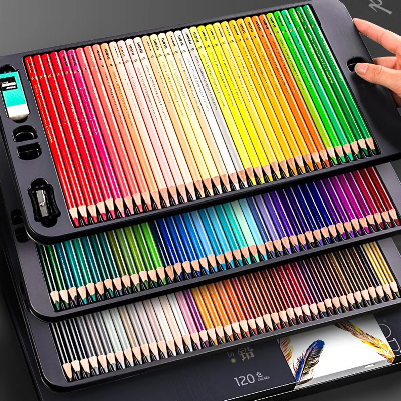 https://ae01.alicdn.com/kf/S78dbd27c74b84eaea05b861c7a3cc482O/NYNOI-24-36-48-72-120-Professional-Oily-Colored-Pencil-Sketching-Colored-Pencils-Set-Tin-Box.jpg