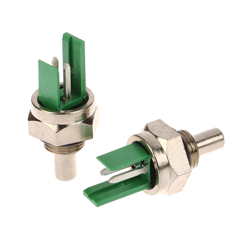 1pcs Gas Water Heater Spare Parts For Gas Wall-hung Boiler Water Heater Spare Accessories