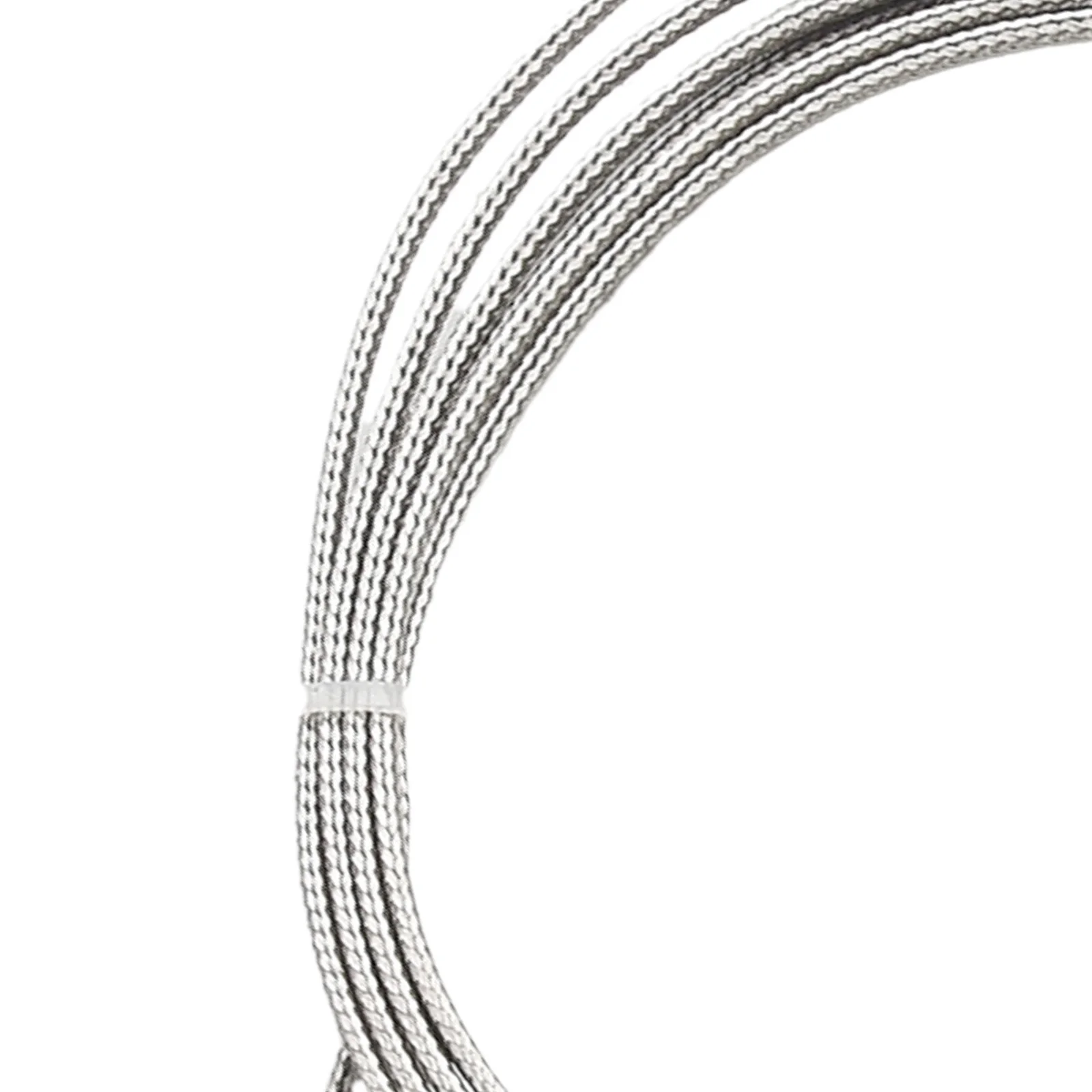 

Датчик выхлопных газов, соединитель термопары, резьба, регулируемый высокотемпературный Мини датчик давления, нержавеющая сталь