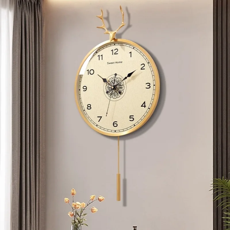 Slide image b56e9d6ddc1e427dbfc6d9bb7b34fd78