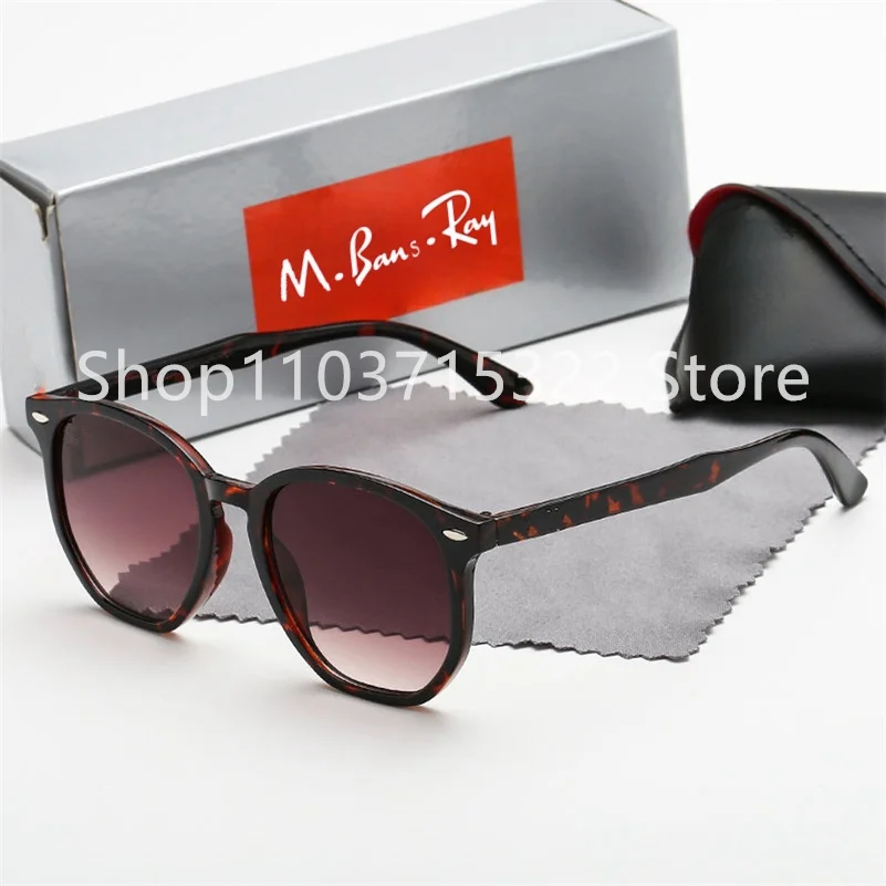 

New Hot High Quality Classics Sunglasses Men Sun Glasses Women Glasses Metal Frame Eyewear Driving Goggles UV400