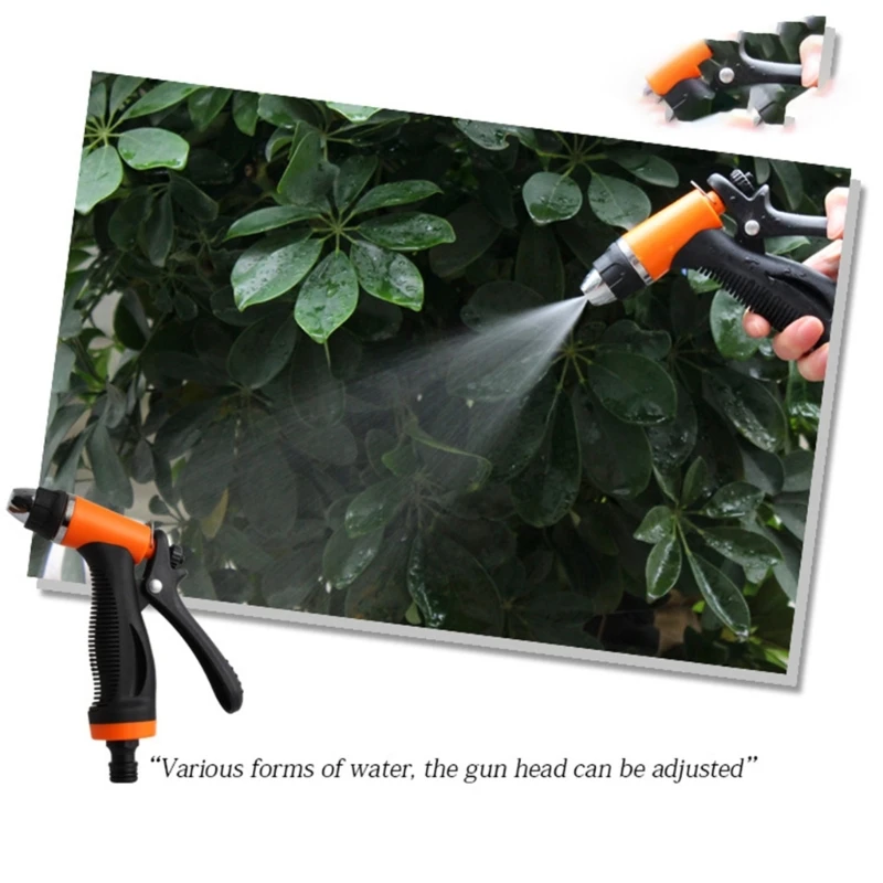 �ٸ��� �޴�� ���� �� �� û�� �ڵ��� ��ô ī�� â ��� ���� �޼� ���� 40GF