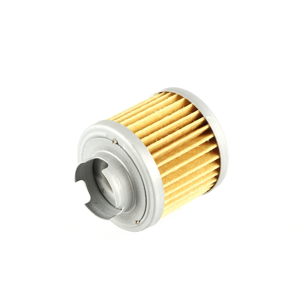 מסנן שמן לאופנוע YX 150cc 160cc Zongshen 155cc ZS155 ZS190 מנוע אופנוע Pit Dirt Bike אביזרי החלפה