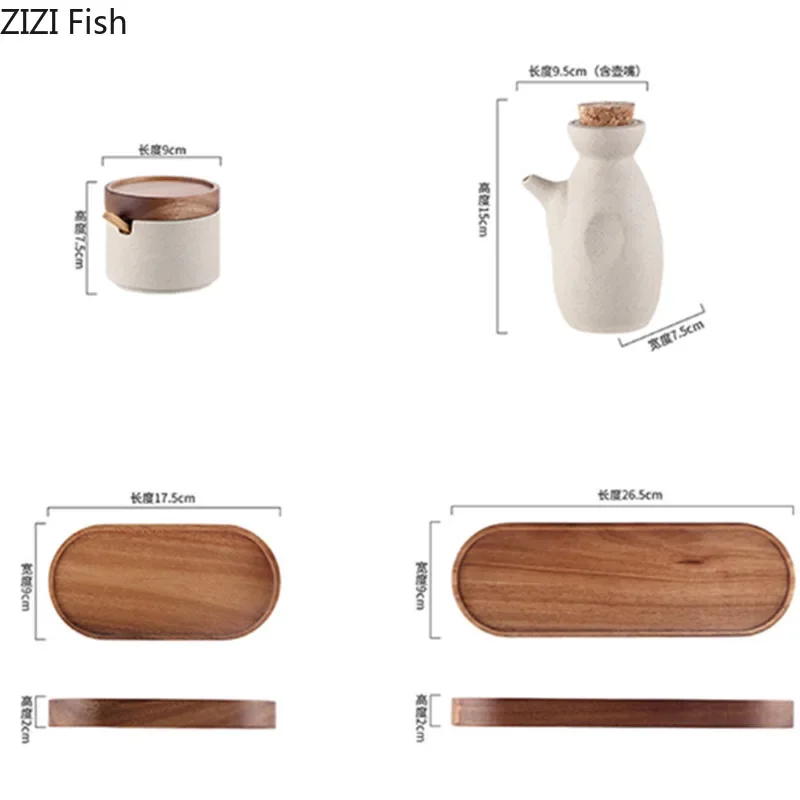 https://ae01.alicdn.com/kf/S78dc4bea45a942e98c75484a2b6a994as/Japanese-Kitchen-Spice-Jar-Combination-Salt-and-Pepper-Shaker-Oil-Pot-Set-Ceramic-Seasoning-Jar-Home.jpg