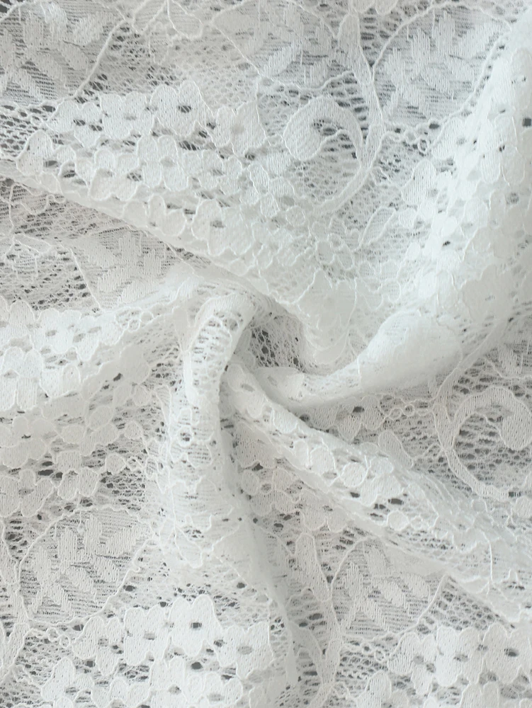 2025, neue bayerische Oktoberfest-Kostüme, Damen-Spitzen-Dirndl-Top, Halloween-Kleider, elegantes bayerisches Oktoberfest – Detail 15