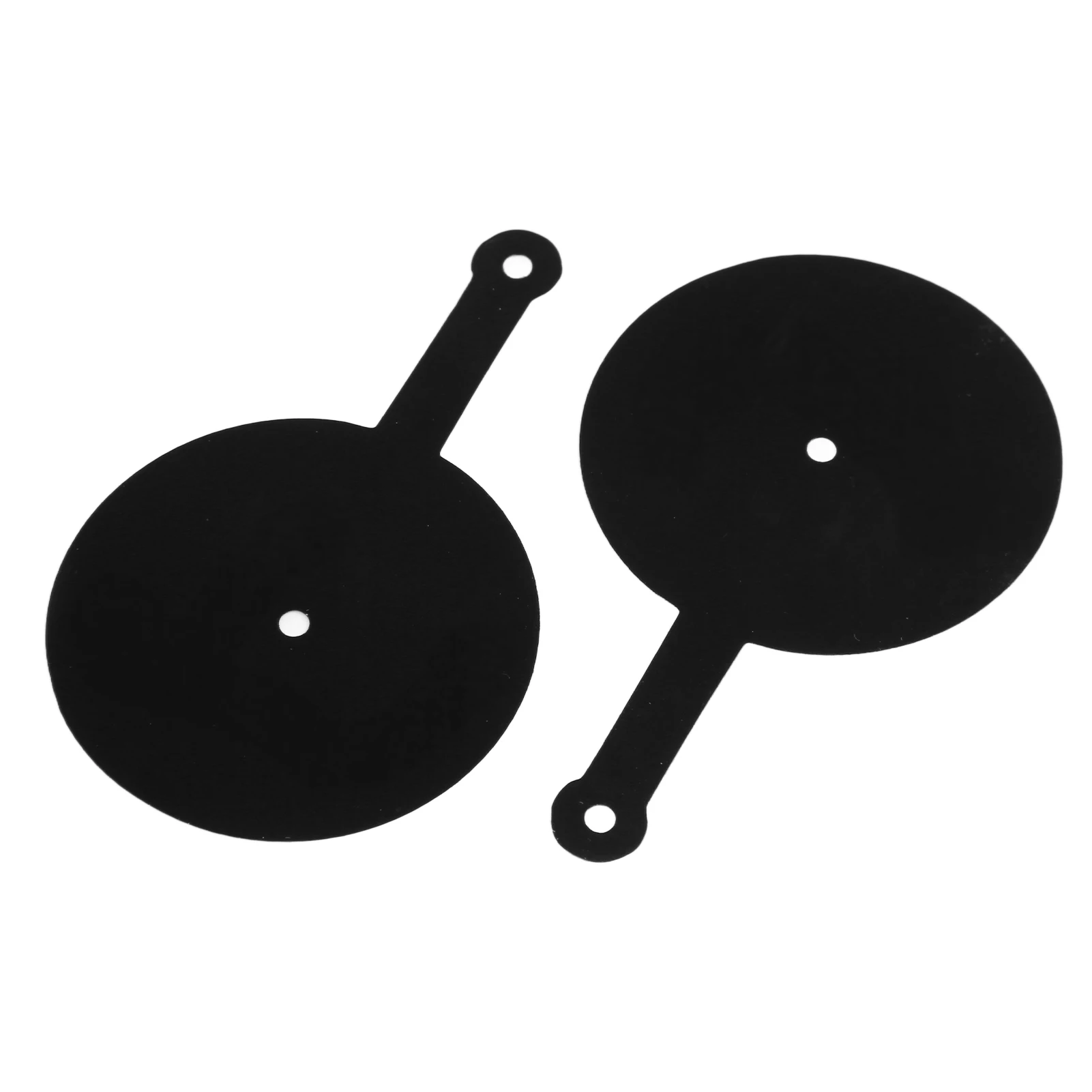 Billiard Training Aid 1:1 Proportion Billiard Aim Trainer Film for Daily Practice billiard training accessory