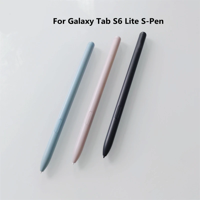 caneta de tablet