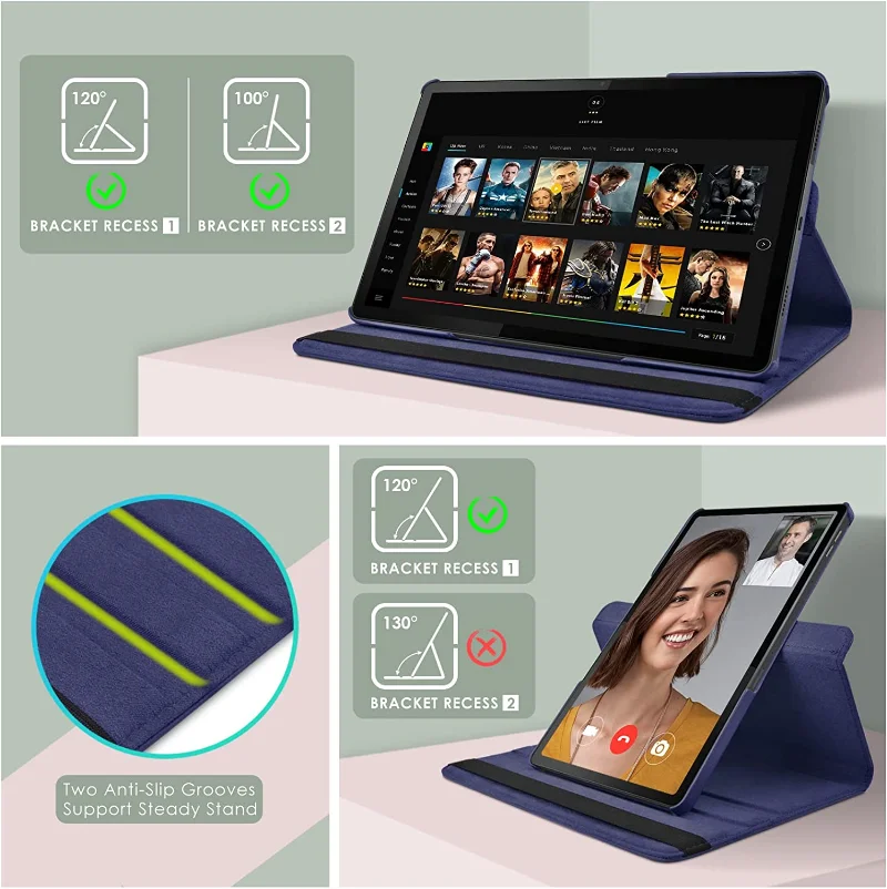 J607F, Pro, 11.5, J706F, J716F, 11.2 