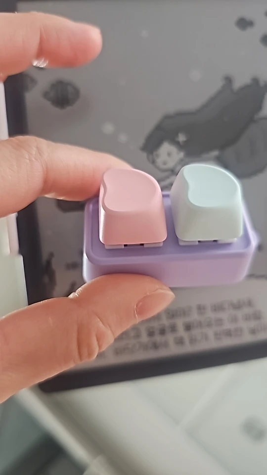 리뷰 사진
