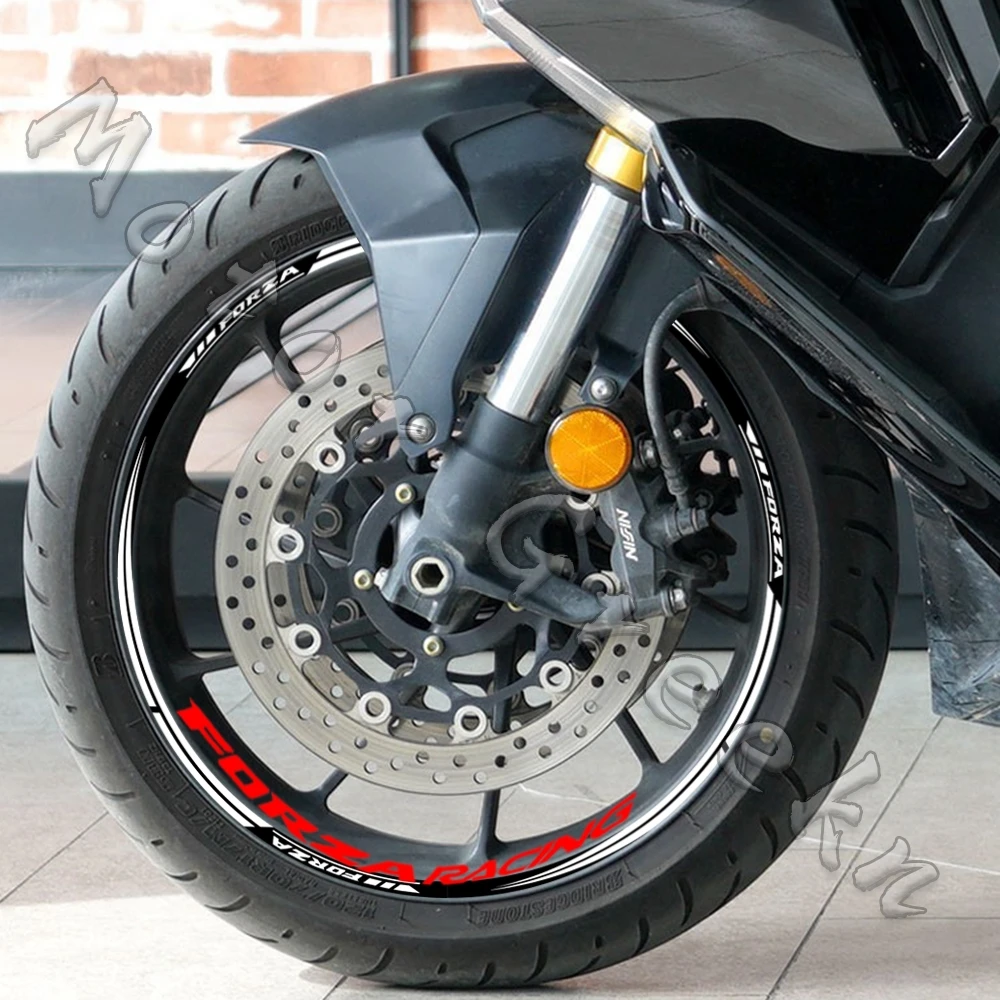 ȥ  750 350 125 2023 ݻ    ƼĿ  Į Ʈ   ׼