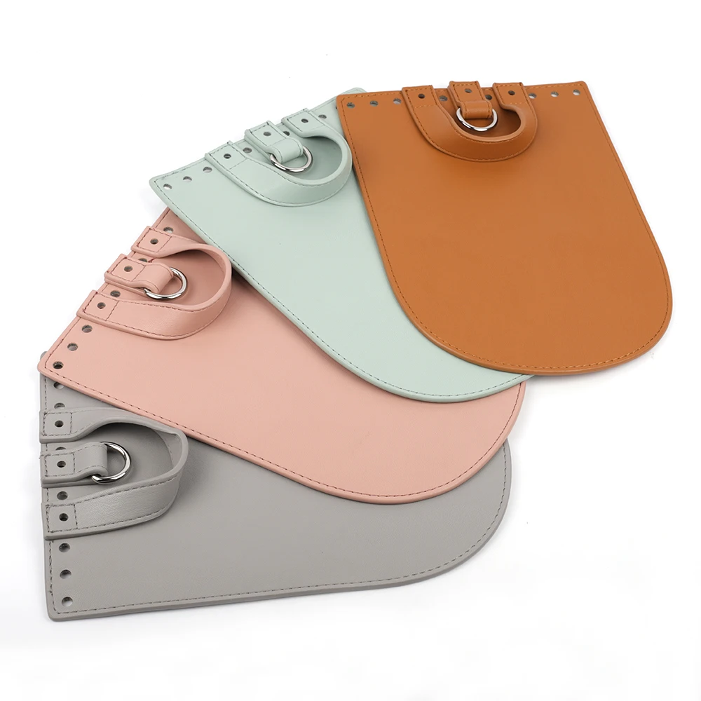 GreatRise Tracolla per borsa da 2,5 cm di larghezza, tracolla di