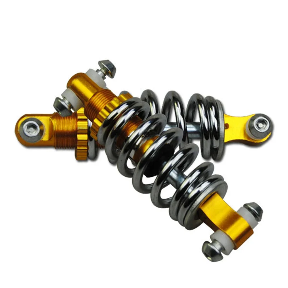   Ϳ 125mm  Ĺ   ġ, 2 ,     Ĺ 