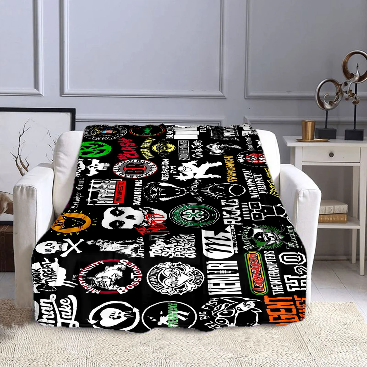 ��� �ΰ� ���� ��ū�� �ΰ� ���� ���, ��� ��ǰ�� �ö��� ���, �ε巴�� ������ ���� ���� ���