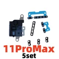 5x for 11Promax