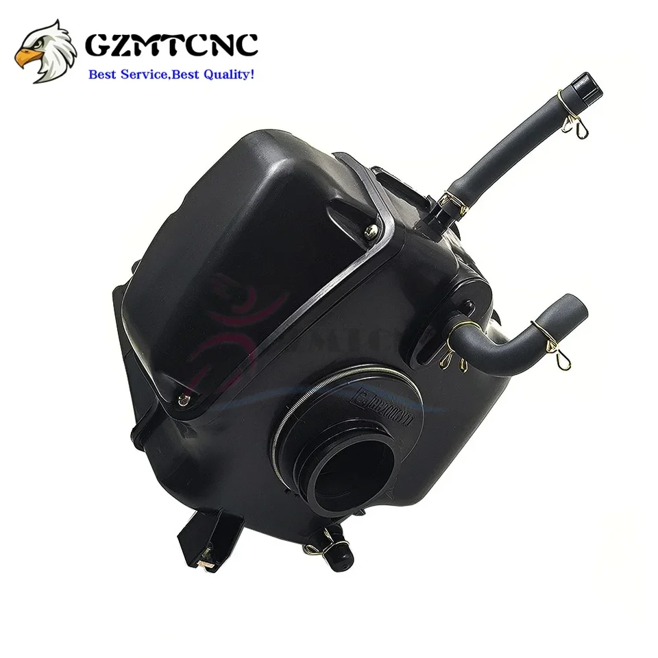 Maruti Suzuki Air Filter At Best Price In New Delhi By Urban Overseas - Foto 4