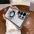 Clear