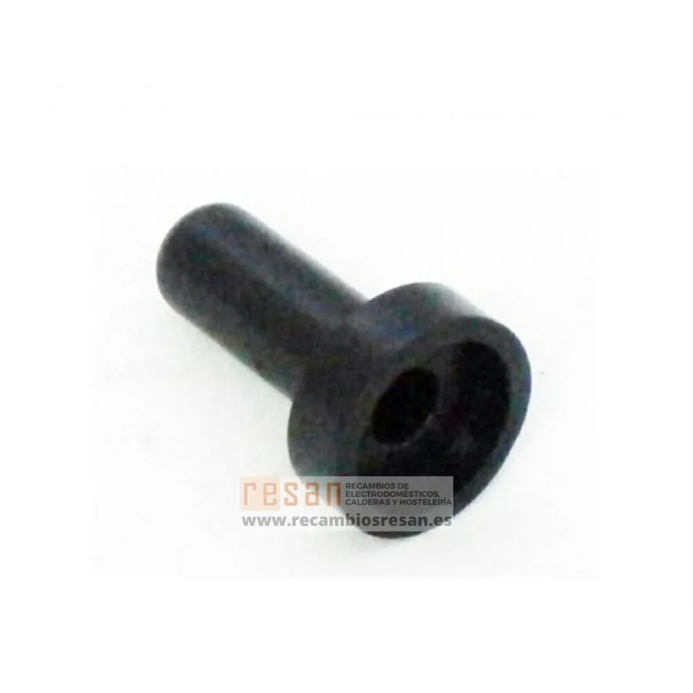 Tomas Combustione-Analisis Pdc Grommet Tubo Tubo Tubo Altais Rock Fotocellula, Pompa, Modulo, Scheda, Scambiatore, Iniettore, Riempimento Chiave, Memb