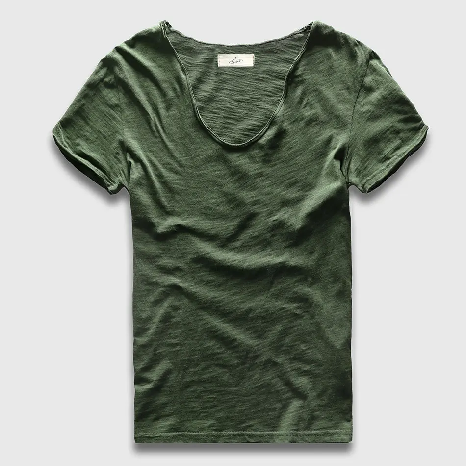 ArmyGreen