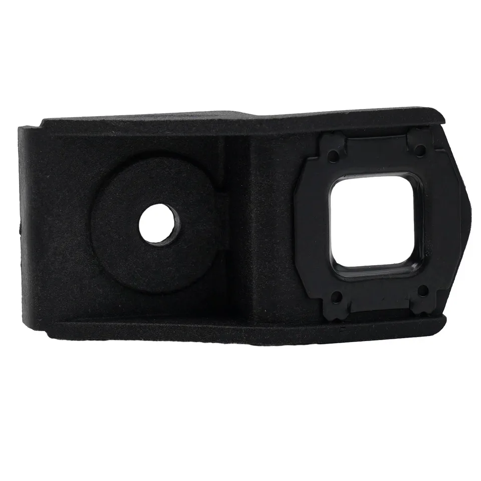 Kit De Réparation De Phares Avant De Voiture, 2 Pièces, Clip De Support Pour BMW E92 E93 330 325 320 318 316 335 Coupé Convertible 2 Portes 07-13