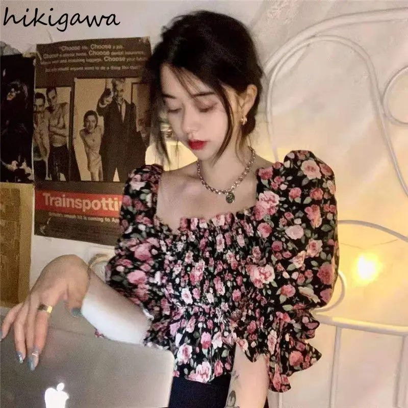  ũž 콺,  Į,   , 鸮 ÷η , Ʈ 콺, 2024, 