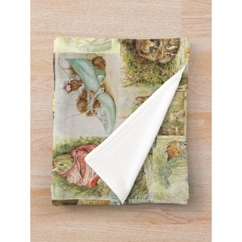 ��Ʈ���� ���� �ݶ��� �ø��� �ø��� ���, �� �ø��� ���, �� ������ �̺� ���