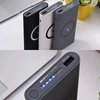 200000mAh Power Bank Two Way Wireless Fast Charging Powerbank Magnetic Type-c External Battery For Iphone Samsung Xiaomi Lenovo 6