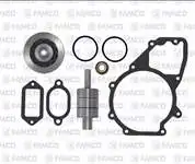 

Код магазина: 15,30457 403 мм