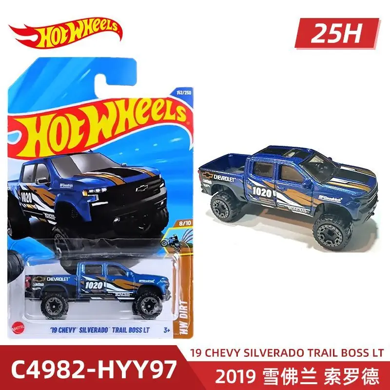 dsc-products