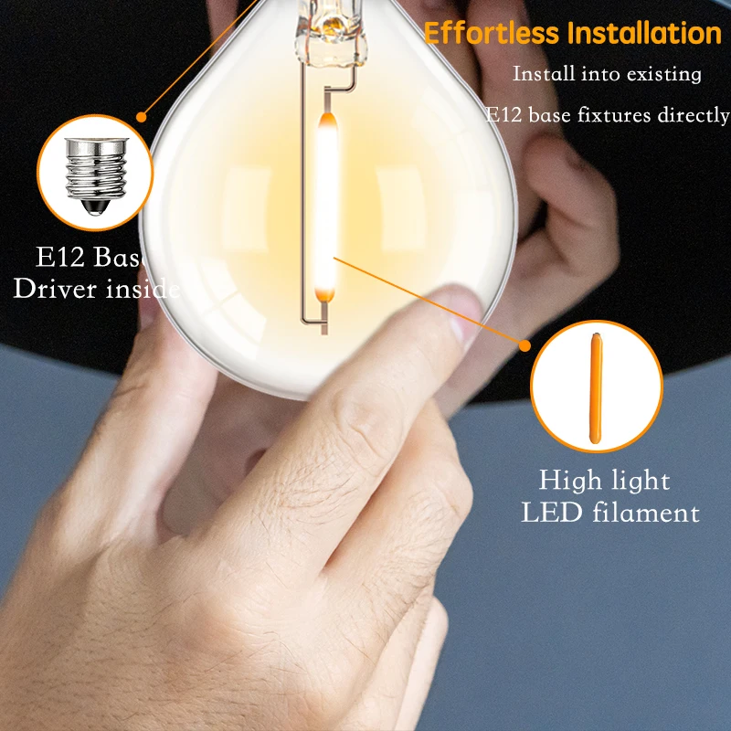 Slide image ab8965d22fa84b0389cffe2ecd24ddce