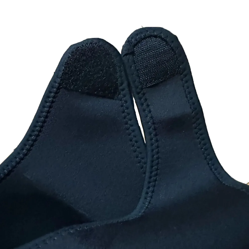 3mm Neoprene Diving Hood 5