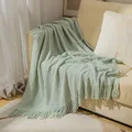 D light green