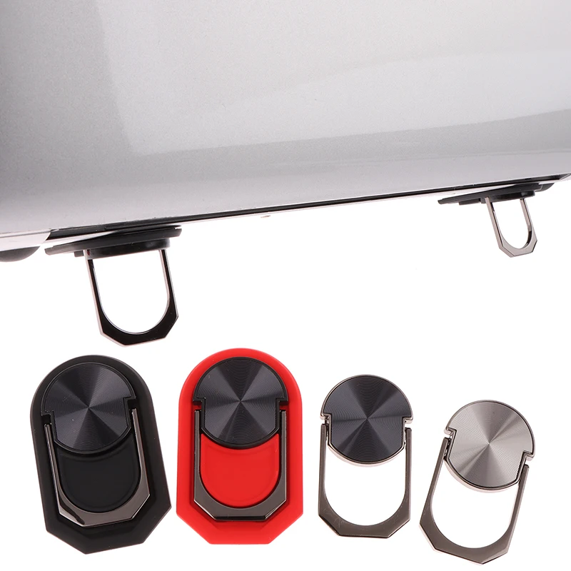 �º��� Ű����� ������ �ʴ� �̴� �޴�� �ð� ���ĵ� ��, �ƿ� �ձ� ���̽� ��Ʈ�� �̲��� ���� ���̽� �귡Ŷ ������, 2 ��